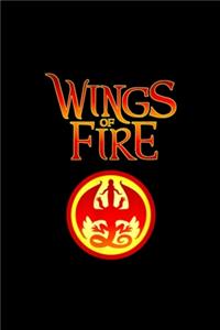 Wings of Fire