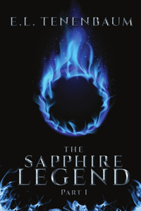 Sapphire Legend, Part I