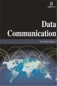 DATA COMMUNICATION