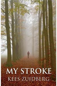 My Stroke