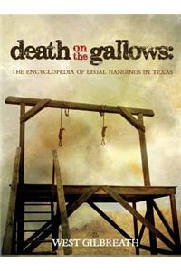 Death on the Gallows