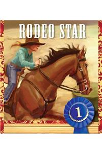 Rodeo Star