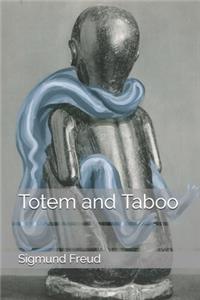 Totem and Taboo
