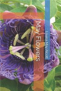 May Flowers