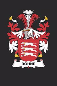 Bohne
