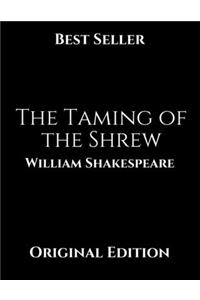 The Taming of the Shrew
