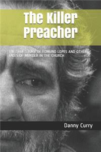 The Killer Preacher