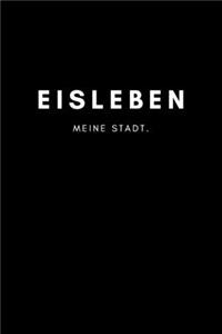 Eisleben