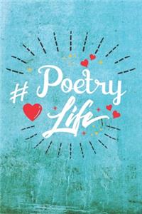 Poetry Life