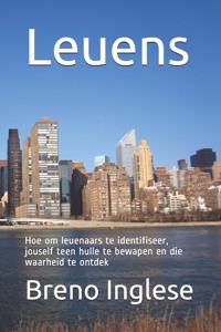 Leuens