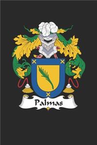 Palmas