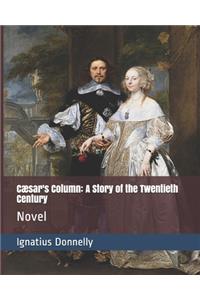 Cæsar's Column