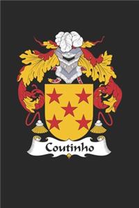 Coutinho