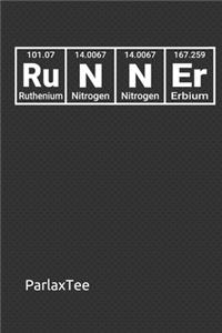 Runner