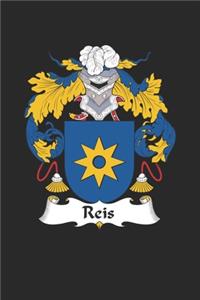 Reis