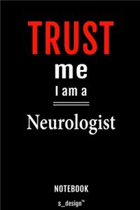 Notebook for Neurologists / Neurologist