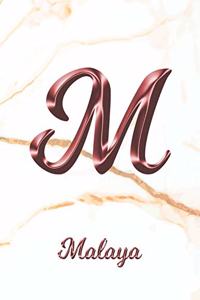 Malaya