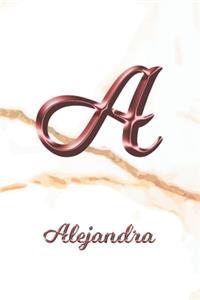 Alejandra