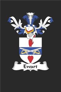Ewart