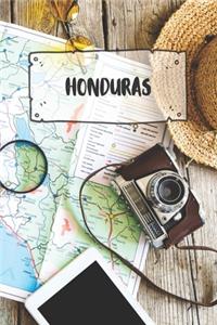 Honduras