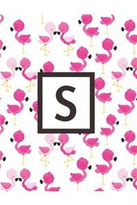 S