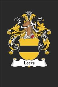 Leers
