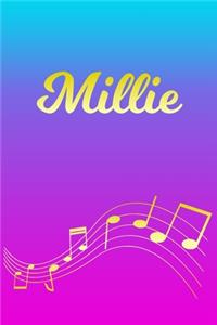 Millie