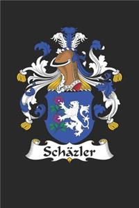 Schäzler