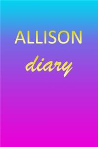 Allison