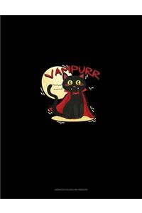 Vampurr