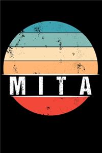 Mita