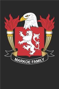 Markoe