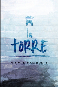 La Torre