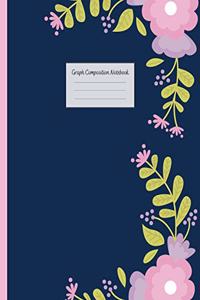 Graph Composition Notebook