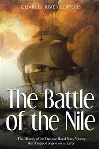 Battle of the Nile