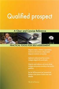 Qualified prospect