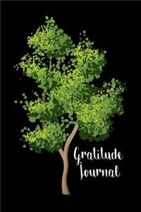 Gratitude Journal