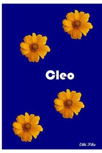 Cleo