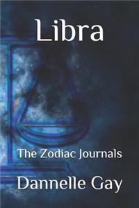 Libra