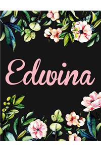 Edwina