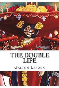 The Double Life