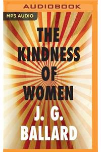 Kindness of Women