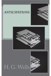 Anticipations