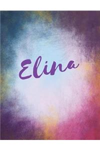 Elina