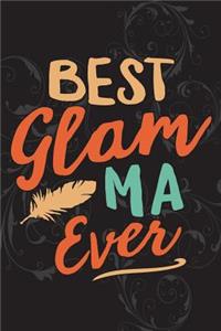 Best Glam-Ma Ever