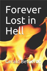 Forever Lost in Hell