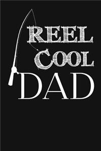 Reel Cool Dad