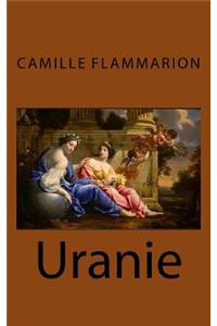 Uranie
