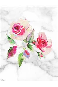 2019 Weekly Planner