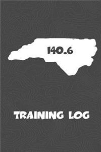 Training Log